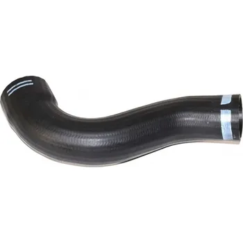 Auto-moto POTRUBÍ MEZICHLADIČE FIAT DUCATO 06 PR TOP 2.2JTD 1350777080 FIAT