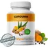 MycoMedica Curcumin 120 cps.