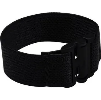 Dron STABLECAM DJI AVATA - pojistka baterie PE_1DJ0468