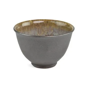 Keramická miska Ruhuna cca 0,25 l