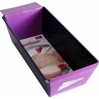 Forma na pečení Patisse Forma na dort 25 cm Patisse Classic univerzální