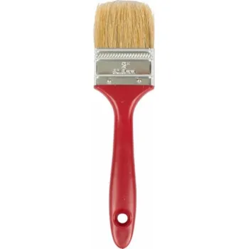 Malířský štětec Plochý kartáč Okko 441, 50 mm