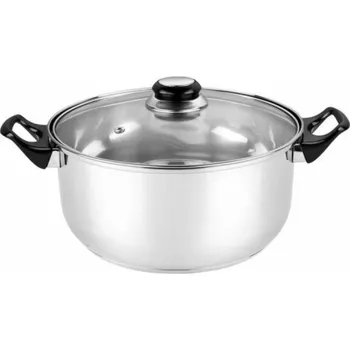 Hrnec Hrnec OKKO Essential CWKS00122, 220 mm, 3,4l