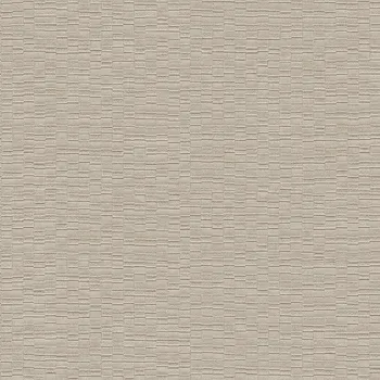 Tapeta Luxusní vliesová tapeta na zeď s geometrickou texturou, LC522304, Luxury Colors, Id Design