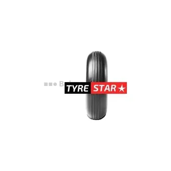 Pneu pro těžký stroj Diverse Solid Round 80 x80