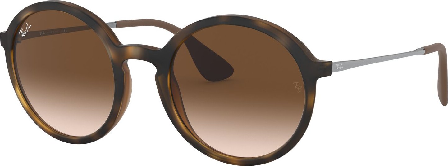 Ray-Ban RB 4222 865/13 50