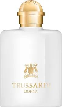 Dámský parfém Trussardi Donna 2011 W EDP