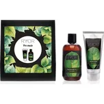 Ryor Dárková kazeta Péče pro muže