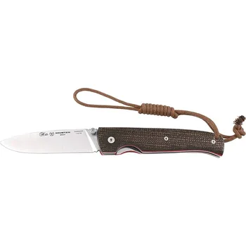 kapesní nůž Miguel Nieto Miguel Neto Mountain 245Y