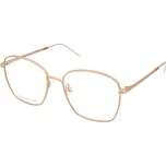 Dioptrické brýle Tommy Hilfiger TH 1635 DDB