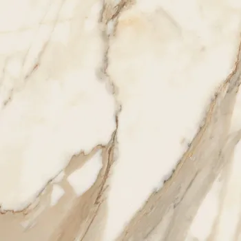 Dlažba FANAL CALACATTA FA 90AE01 90 x 90 x 0,93 bílá 1,61 m2