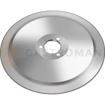 Krájecí kotouč Nůž 195 mm k nářezovému stroji 195 Plus | BARTSCHER, Basic 195