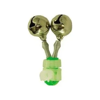 Svítilna Dvojitá velká rolnička.Cena za 1ks