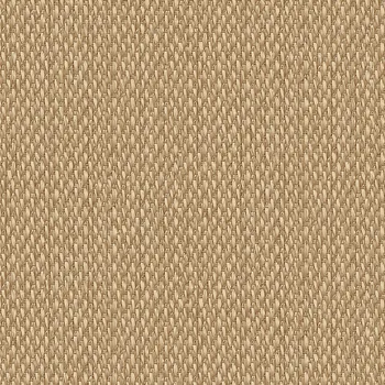 Tapeta Luxusní vliesová tapeta na zeď, imitace textílie, LC522505, Luxury Colors, Id Design