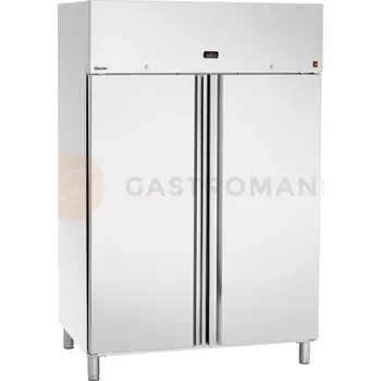 Mrazící skříň 1315x852x2050 mm | BARTSCHER, 1400 GN211
