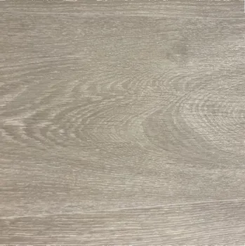 vinylová podlaha BEAULIEU PVC SUPREME Luxury (Superb Kilkenny) Oak 900M ŠÍŘKA: 5 m, POUŽITÍ: Bytové
