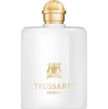 Trussardi Donna 2011 W EDP