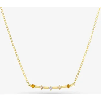 Náhrdelník Náhrdelník Radiant RY000003