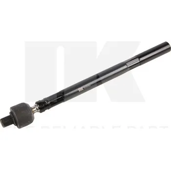 Soustava řízení Axiální kloub, příčné táhlo řízení NK 5033726