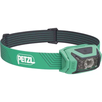 Petzl Actik 2022