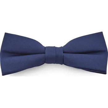 Motýlek Motýlek Slim v námořnické modré - Tailor Toki