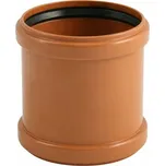 OSMA KGU přesuvka Průměr: DN 315