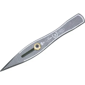 kapesní nůž Miguel Nieto Vrhací Lanzador L-122