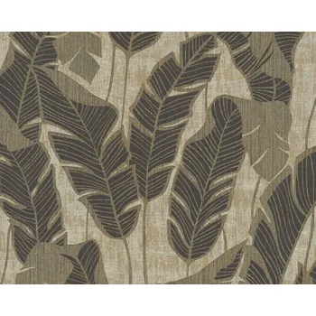 Tapeta 395024 vliesová tapeta kol.Jade 2, 2026, rozměry 10.05 x 0.53 m