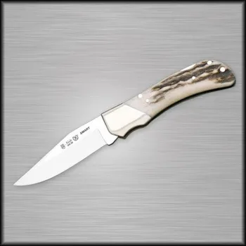 kapesní nůž Miguel Nieto Smart 546