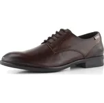 Pikolinos pánské polobotky Bristol Olmo M7J-4187 - 41 | P659456