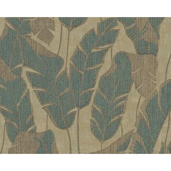 Tapeta 395022 vliesová tapeta kol.Jade 2, 2026, rozměry 10.05 x 0.53 m