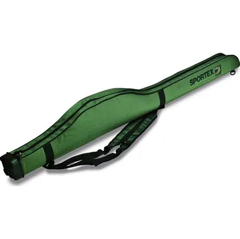 Pouzdro na prut Sportex pouzdro na prut 301146