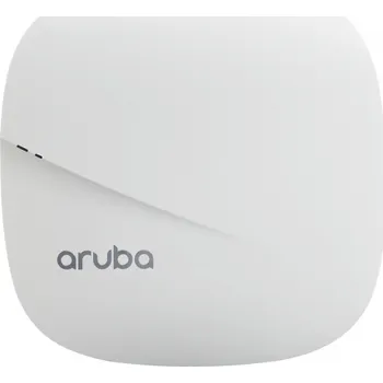 Aruba IAP-305 (RW) Instant 2x/3x 11ac AP (JX945A)