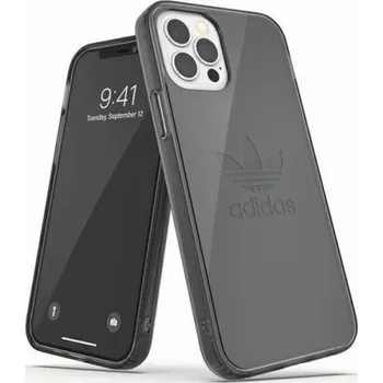 Masážní přístroj Adidas OR ochranné průhledné pouzdro FW20