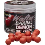 Starbaits Wafter Barrel 14 mm/50 g