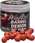 Starbaits Wafter Barrel 14 mm/50 g
