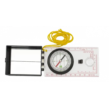 Albainox buzola 33140