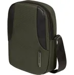 Samsonite XBR 2.0 Crossover S 7.9" Foliage Green (3869) 8226var16019