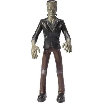 Figurka Figurka Mini Universal - Frankenstein