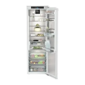 Lednice Liebherr IRBAc 5190 - 001 + ZÁRUKA 10 LET ZDARMA + MONTÁŽ ZDARMA