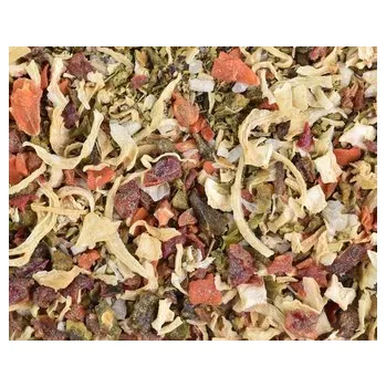 Koření Asádo - 40 g