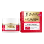 Eveline Cosmetics Lift Booster Collagen…