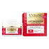 Eveline Cosmetics Lift Booster Collagen liftingový krém 60+ 50 ml