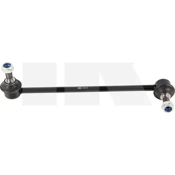 Zavěšení kol Tyč/vzpěra, stabilizátor NK 5113339