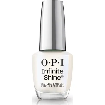 Lak na nehty O.P.I. OPI Infinite Shine Shimmer Takes All Velikost: 15 ml