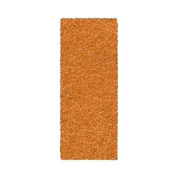 Brusný papír WOLFCRAFT 2058000 Pásek brusný 115x280 zrnitost 120, 8ks