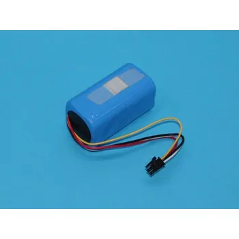 Baterie LI IB DC 14,4V