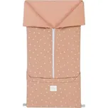 Emitex Fusak 2v1 BARY Misty Rose