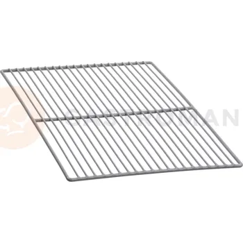 Rošt k mrazícímu stolu T2-1341 | BARTSCHER, 110874