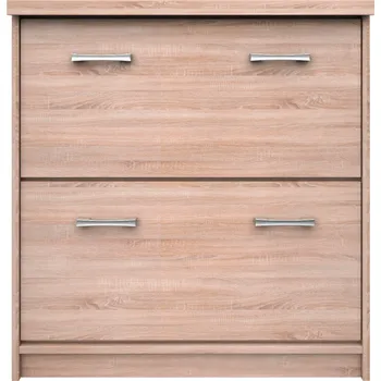 Botník Max-i Výklopný botník TOPTY 25